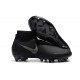Nouveau Crampons Foot Nike Phantom Vision Elite DF FG