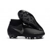 Nouveau Crampons Foot Nike Phantom Vision Elite DF FG