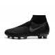Nouveau Crampons Foot Nike Phantom Vision Elite DF FG
