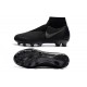 Nouveau Crampons Foot Nike Phantom Vision Elite DF FG