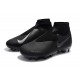Nouveau Crampons Foot Nike Phantom Vision Elite DF FG