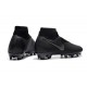 Nouveau Crampons Foot Nike Phantom Vision Elite DF FG