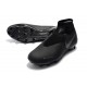 Nouveau Crampons Foot Nike Phantom Vision Elite DF FG