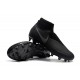 Nouveau Crampons Foot Nike Phantom Vision Elite DF FG