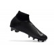 Nouveau Crampons Foot Nike Phantom Vision Elite DF FG