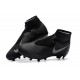 Nouveau Crampons Foot Nike Phantom Vision Elite DF FG