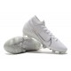 Nike Mercurial Superfly VII 360 FG Chaussures - Blanc