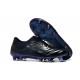 Nouvelles Crampons de Foot - Adidas Copa 19.1 FG Noir