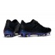 Nouvelles Crampons de Foot - Adidas Copa 19.1 FG Noir