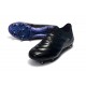 Nouvelles Crampons de Foot - Adidas Copa 19.1 FG Noir