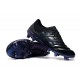 Nouvelles Crampons de Foot - Adidas Copa 19.1 FG Noir