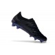 Nouvelles Crampons de Foot - Adidas Copa 19.1 FG Noir