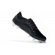Nouvelles Crampons de Foot - Adidas Copa 19.1 FG Noir Rouge