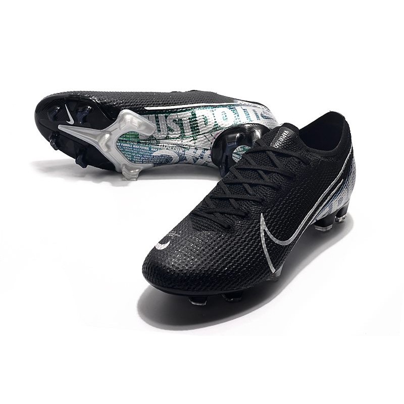mercurial vapor 360 black