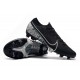 Nike Mercurial Vapor XIII 360 Elite FG Chaussure - Noir Argent