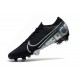 Nike Mercurial Vapor XIII 360 Elite FG Chaussure - Noir Argent