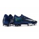 nike mercurial vapor 13,nike mercurial ricard,chaussure foot salle mercurial