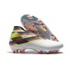 Crampons Nouvelle adidas Nemeziz 19+ FG Édition Limitée