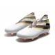 Crampons Nouvelle adidas Nemeziz 19+ FG Édition Limitée