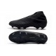 Crampons Nouvelle adidas Nemeziz 19+ FG Noir