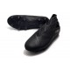 Crampons Nouvelle adidas Nemeziz 19+ FG Noir