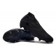 Crampons Nouvelle adidas Nemeziz 19+ FG Noir