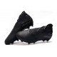 Crampons Nouvelle adidas Nemeziz 19+ FG Noir