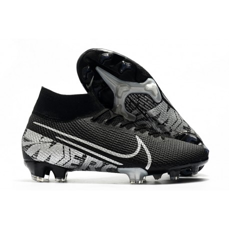basket crampon nike