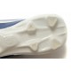 Nouveau Adizero F50 Trx Fg Chaussures Football Messi Premium Orange Blanc Vert