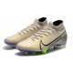 Nike Mercurial Superfly VII 360 FG Chaussures - Desert Sand