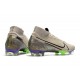 Nike Mercurial Superfly VII 360 FG Chaussures - Desert Sand