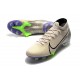 Nike Mercurial Superfly VII 360 FG Chaussures - Desert Sand