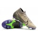 Nike Mercurial Superfly VII 360 FG Chaussures - Desert Sand