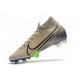 Nike Mercurial Superfly VII 360 FG Chaussures - Desert Sand
