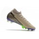 Nike Mercurial Superfly VII 360 FG Chaussures - Desert Sand