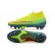 Crampon Neuf Nike Mercurial Superfly 7 Elite FG -Dream Speed 002