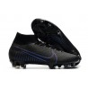 Crampon Neuf Nike Mercurial Superfly 7 Elite FG -Noir