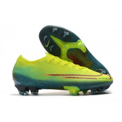 Nike Mercurial Vapor XIII 360 Elite FG Chaussure -Dream Speed 002