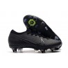 Nike Mercurial Vapor XIII Elite SG-PRO AC Noir