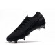 Nike Mercurial Vapor XIII Elite SG-PRO AC Noir