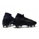 Nike Mercurial Superfly VII Elite SG-PRO AC Noir