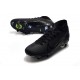 Nike Mercurial Superfly VII Elite SG-PRO AC Noir