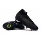 Nike Mercurial Superfly VII Elite SG-PRO AC Noir