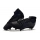 Nike Mercurial Superfly VII Elite SG-PRO AC Noir