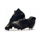 Nike Mercurial Superfly 7 Elite Pro AG Noir Or