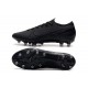 Nike Mercurial Vapor 13 Elite Pro-AG Noir