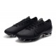 Nike Mercurial Vapor 13 Elite Pro-AG Noir