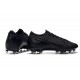 Nike Mercurial Vapor 13 Elite Pro-AG Noir