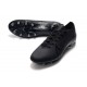 Nike Mercurial Vapor 13 Elite Pro-AG Noir