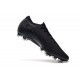 Nike Mercurial Vapor 13 Elite Pro-AG Noir